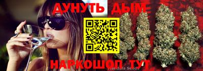 apvp Татарск